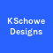 KSchowe Designs
